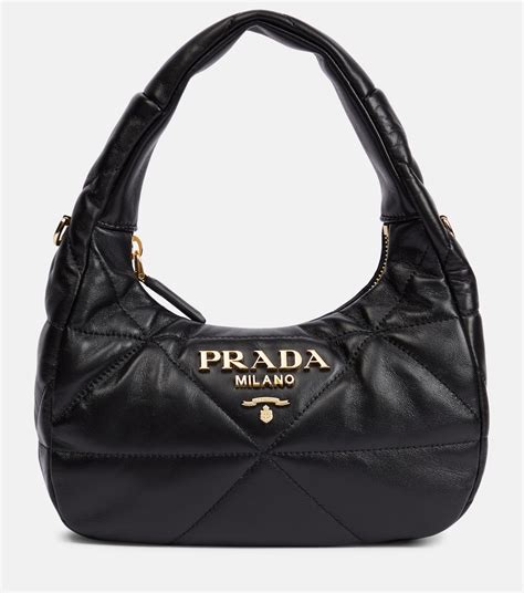 mytheresa prada tasche|Prada Bags for Women .